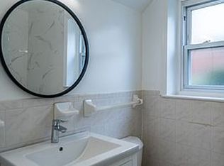 229-25 58th Ave #2, Oakland Gardens, NY 11364