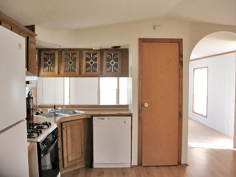 2nd image of 38079 Le Chateau Blvd
