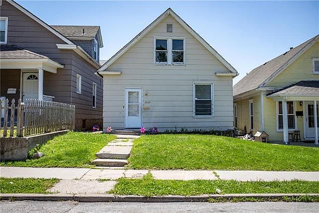 1st image of 1039 Sandusky Ave