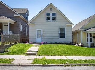 1039 Sandusky Ave, Kansas City, KS 66102
