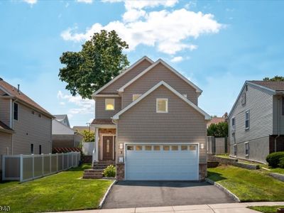 3 Haven Ave, Totowa, NJ, 07512