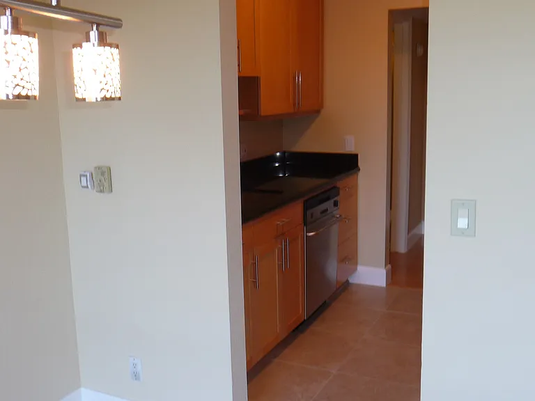 440 N Civic Dr #1111 — Photo 6