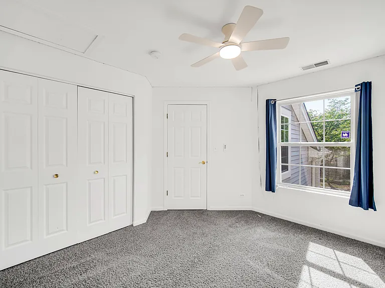 2290 Scott Ln #2290 — Photo 18