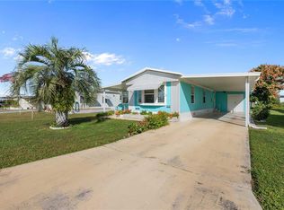 37235 Eileen Ave, Zephyrhills, FL 33542