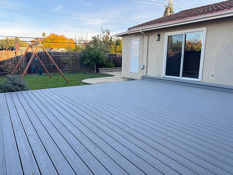 2224 San Tomas Aquino Rd — Photo 20