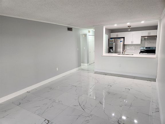 2nd image of 9455 W Flagler Street #611C