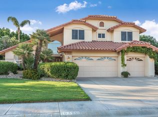 6350 W Melinda Ln, Glendale, AZ 85308