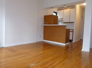18 Lexington Ave APT 4B, New York, NY 10010