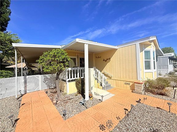 2nd image of 31130 S General Kearny Rd Space 153