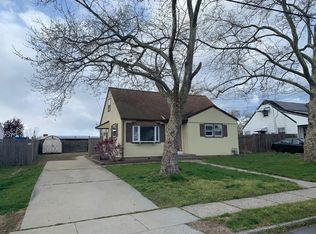 38 Deborah Pl, Blackwood, NJ 08012