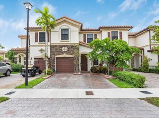 3304 W 90th St #3304, Hialeah, FL 33018