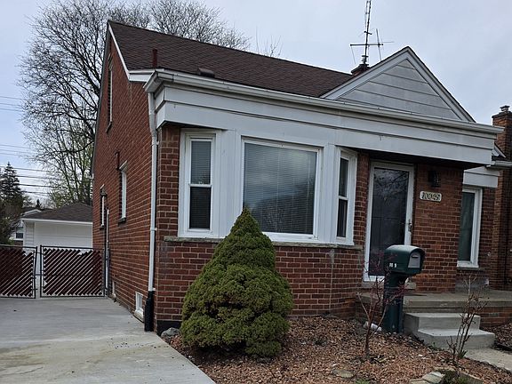 2nd image of 10049 Inkster Rd