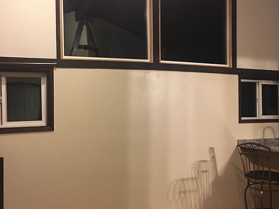 4th image of 9801 NE 124th St #Studio