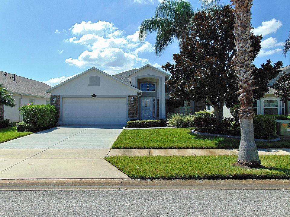 1st image of 1660 Lago Mar Dr