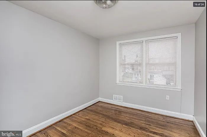 7457 Lawrence Rd — Photo 15