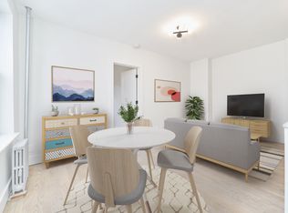 208 E 6th St #23, New York, NY 10003