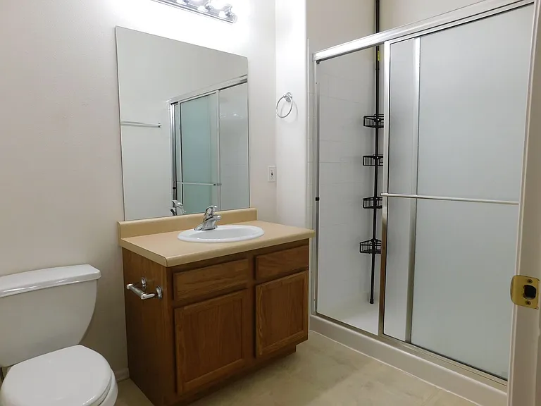2485 Fountainhead Blvd #F-5 — Photo 12