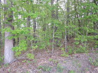 Windcrest Dr, Jamestown, TN 38556