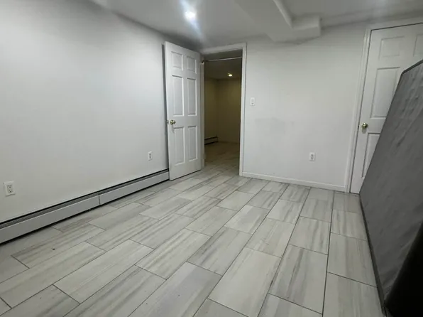 571 72nd Street image 3 of 5