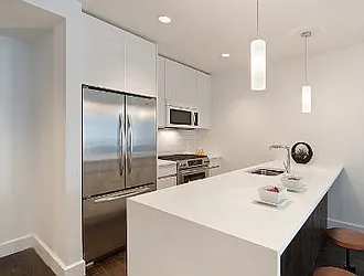 Rented by Level Group