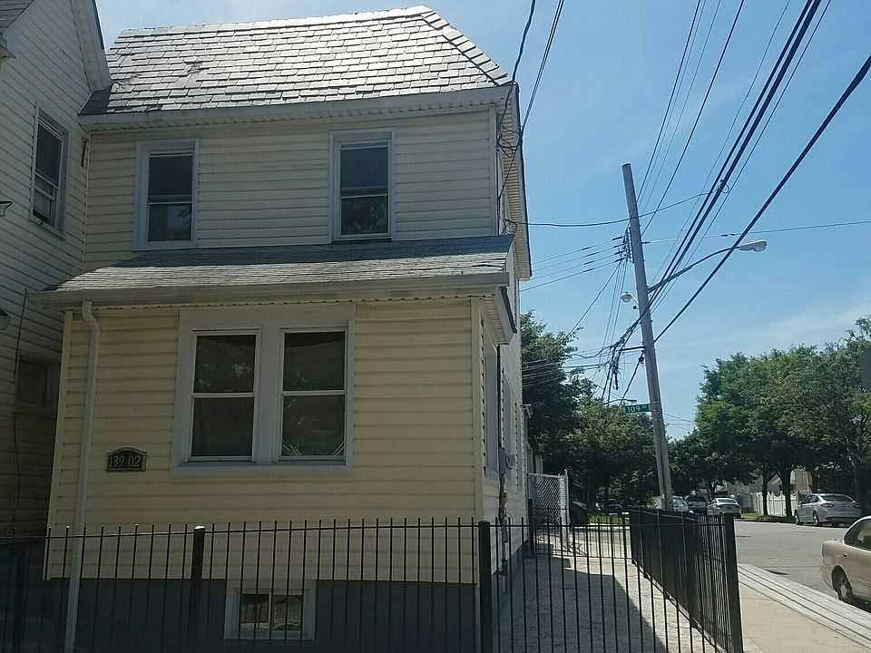 1st image of 139-02 Lakewood Ave #B