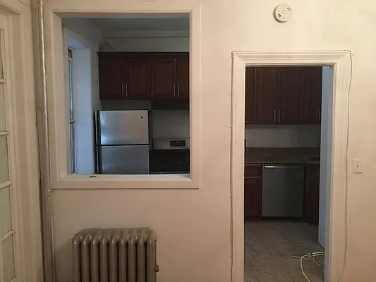 Rented by Rapid Realty The Martinez Group | media 15