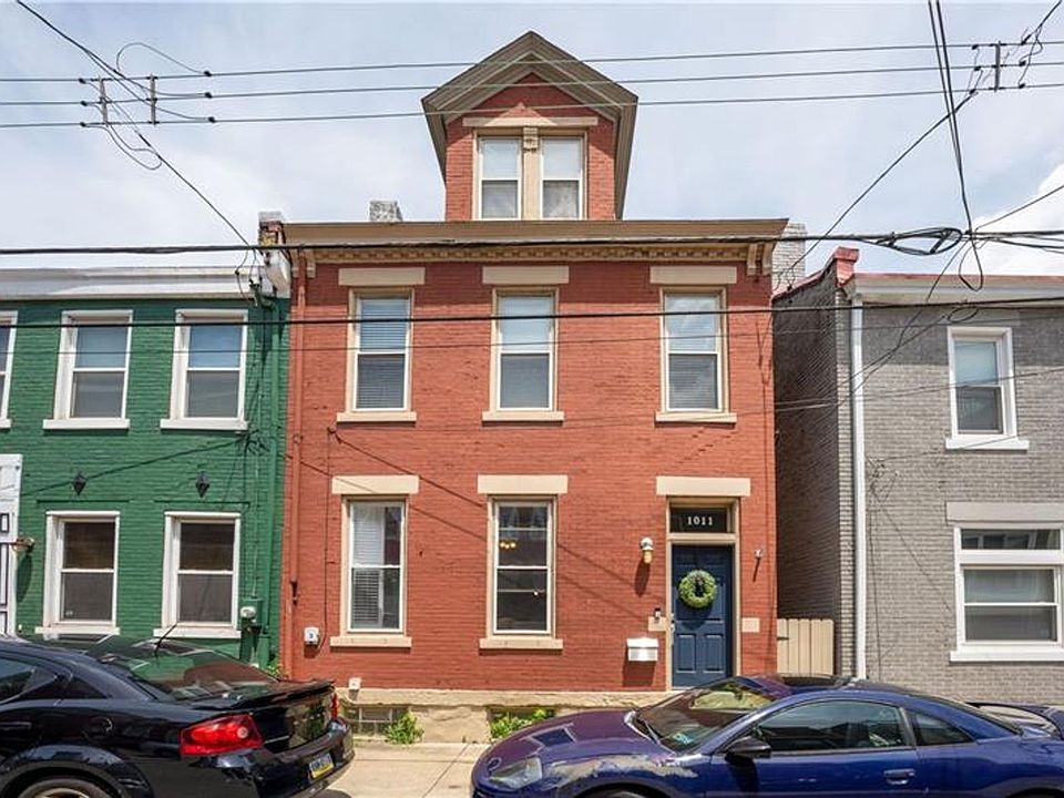 1st image of 1011 Bradish St