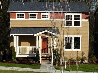 2340 Schley Blvd, Bremerton, WA 98310