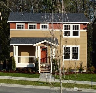 2340 Schley Boulevard, Bremerton, WA, 98310