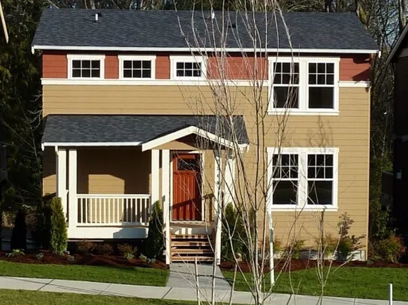 2340 Schley Boulevard, Bremerton, WA 98310