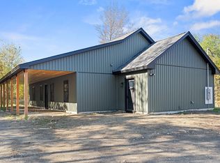 4 Fawn Meadow Dr, Woolwich, ME 04579