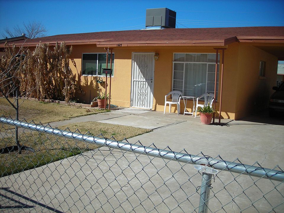 1st image of 8771 Iglesia Cir
