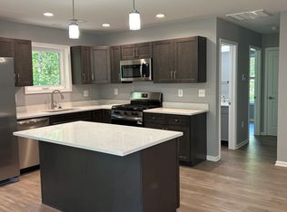 57 Alyssa Ln, Pasadena, MD 21122