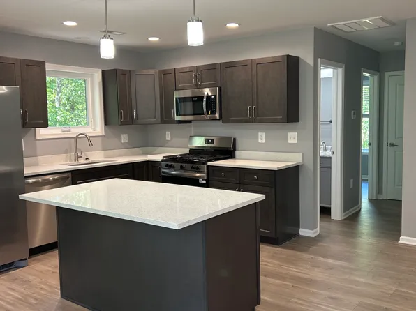 57 Alyssa Ln, Pasadena, MD 21122