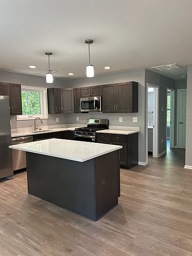 57 Alyssa Ln Photo 1