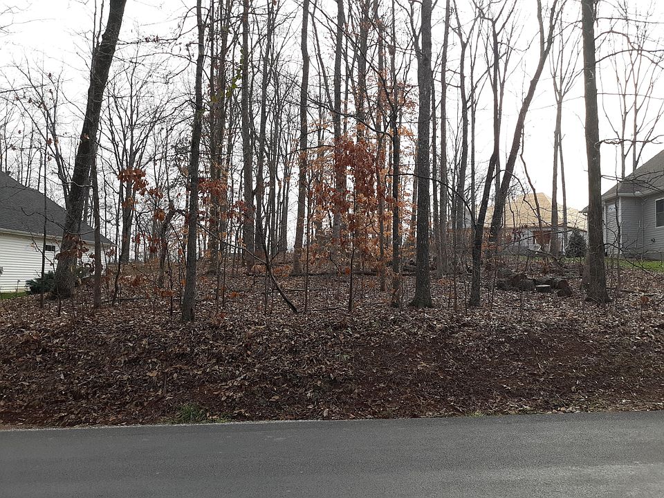 1st image of 231 Cheestana Way Lot 35