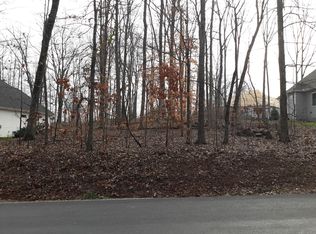 231 Cheestana Way LOT 35, Loudon, TN 37774