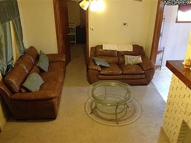 5th image of 13522 Fairwood Dr