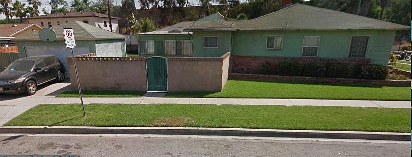 1st image of 11824 Lemoli Ave
