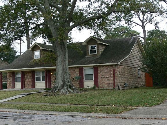 2nd image of 2159 Valentine Ct
