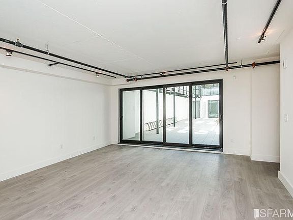 4th image of 1875 Mission St APT 110