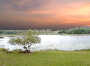 24511 SE Highway 450, Umatilla, FL 32784