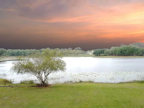 24511 SE Highway 450, Umatilla, FL 32784