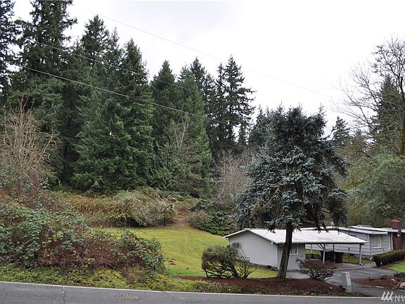 4th image of 19641 SE 24th Way