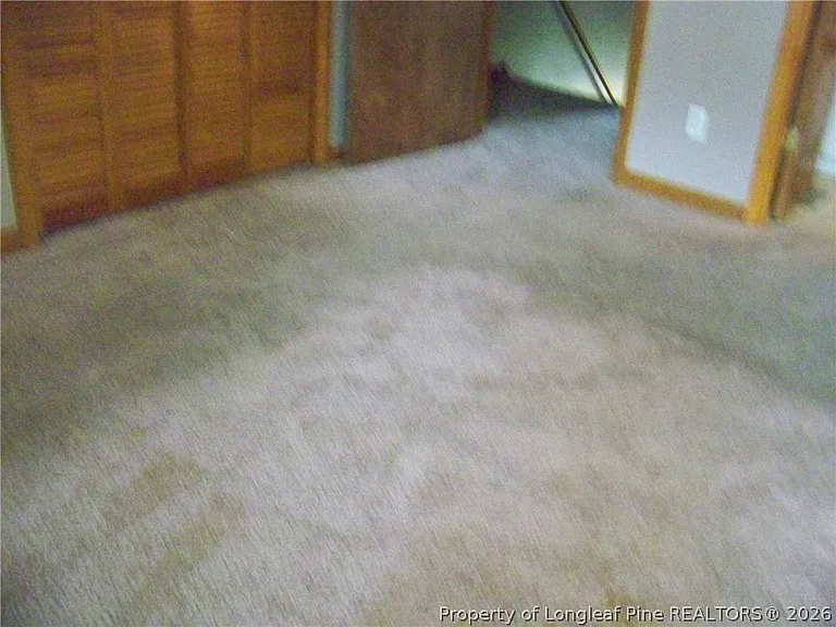 1198 Windham Ct — Photo 8
