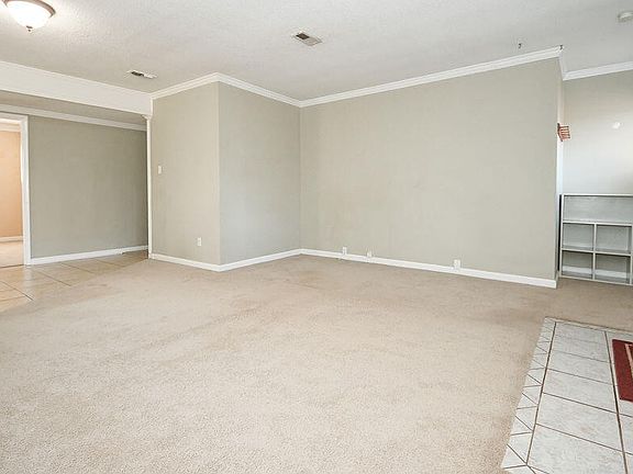 4th image of 4732 E Circle Dr NW