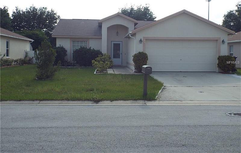 1st image of 839 Westwinds Dr