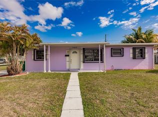14625 SW 104th Pl, Miami, FL 33176