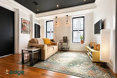 46 Hancock Street, #3F
