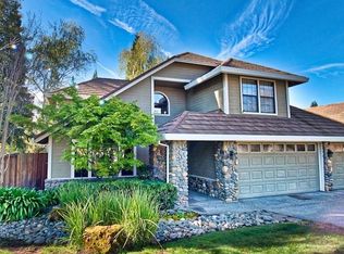 8534 Le Parc Ct, Fair Oaks, CA 95628